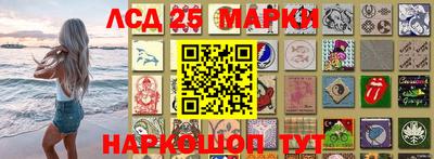 не бодяженный Гатчина
