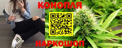 прущий лед Гай