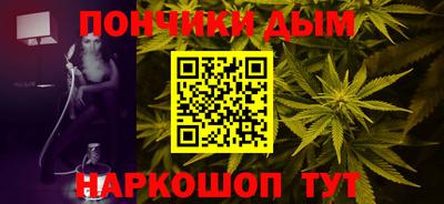 прущие грибы Гагарин
