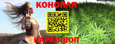 не бодяженный Гатчина