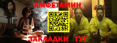 не бодяженный Гатчина