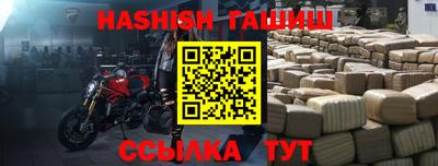 прущие грибы Гагарин