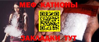 не бодяженный Гатчина