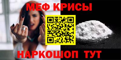 не бодяженный Гатчина